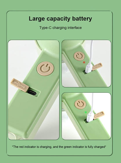 SmartSlice Pro Kitchen Tool