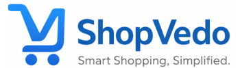 ShopVedo