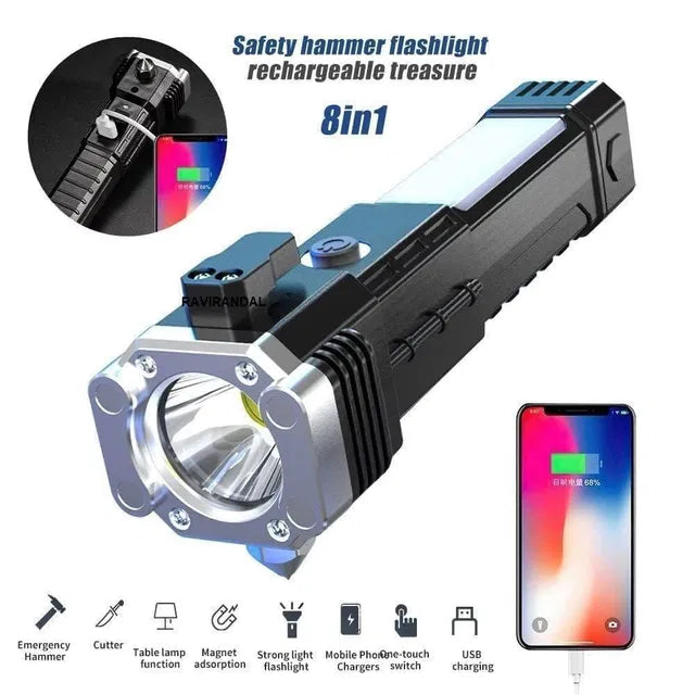 PowerBeam Pro