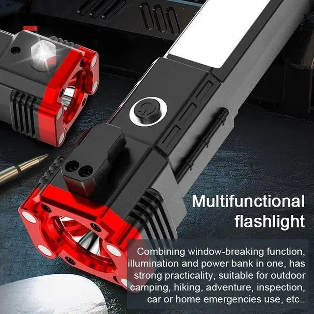 PowerBeam Pro