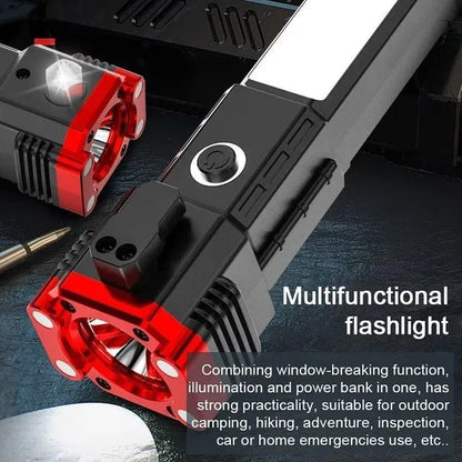 PowerBeam Pro