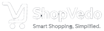 ShopVedo