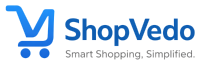 ShopVedo